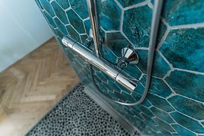 Havgrím Seaside Hotel 1948