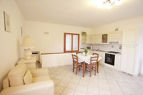 Appartamento Il Laghetto