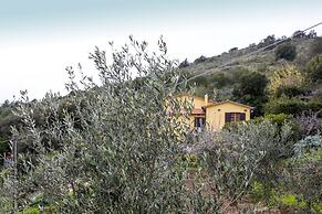 Appartamento Il Laghetto