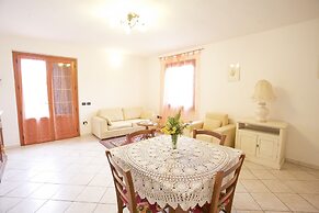 Appartamento Il Laghetto