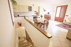 Appartamento Il Laghetto