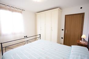 Appartamento Il Laghetto