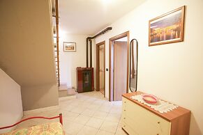 Appartamento Il Laghetto