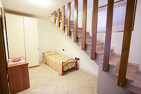 Appartamento Il Laghetto