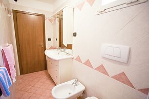 Appartamento Il Laghetto