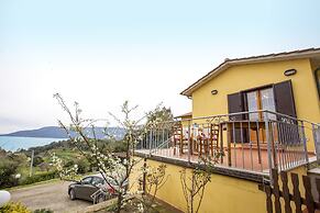 Appartamento Il Laghetto