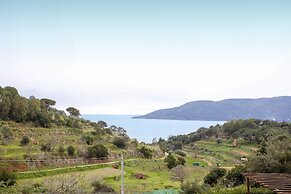 Appartamento Il Laghetto