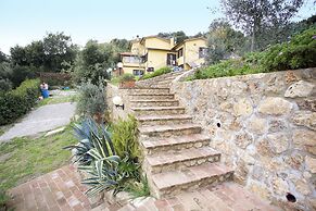 Appartamento Il Laghetto