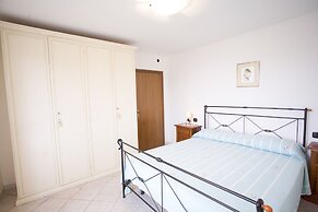 Appartamento Il Laghetto