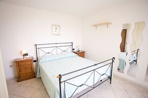 Appartamento Il Laghetto