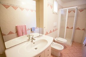 Appartamento Il Laghetto