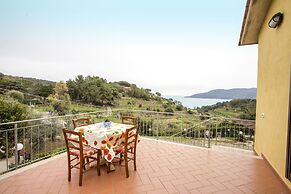 Appartamento Il Laghetto