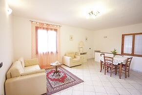 Appartamento Il Laghetto