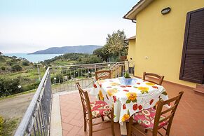 Appartamento Il Laghetto