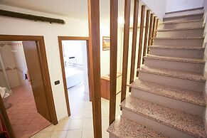 Appartamento Il Laghetto