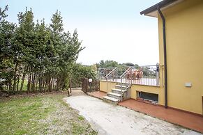 Appartamento Il Laghetto