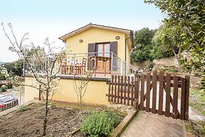 Appartamento Il Laghetto