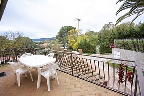 Appartamenti Lido di Capoliveri