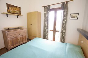 Appartamenti Lido di Capoliveri