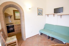 Appartamenti Lido di Capoliveri