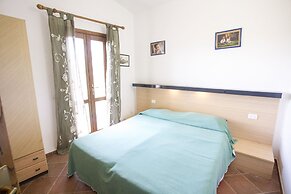 Appartamenti Lido di Capoliveri