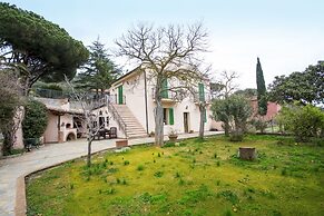 Appartamenti Lido di Capoliveri