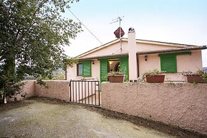 Appartamenti Lido di Capoliveri