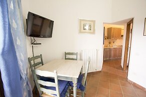 Appartamenti Lido di Capoliveri