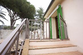 Appartamenti Lido di Capoliveri