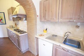 Appartamenti Lido di Capoliveri