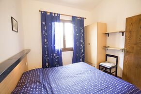 Appartamenti Lido di Capoliveri