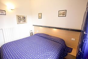 Appartamenti Lido di Capoliveri