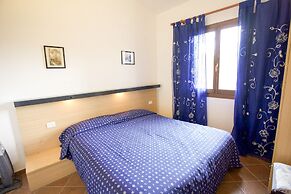 Appartamenti Lido di Capoliveri