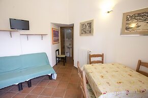 Appartamenti Lido di Capoliveri