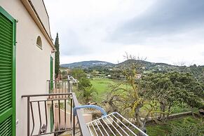 Appartamenti Lido di Capoliveri