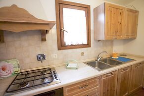 Appartamenti Lido di Capoliveri