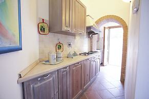 Appartamenti Lido di Capoliveri