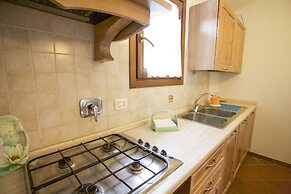 Appartamenti Lido di Capoliveri