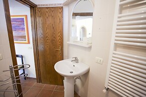 Appartamenti Lido di Capoliveri