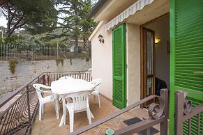 Appartamenti Lido di Capoliveri