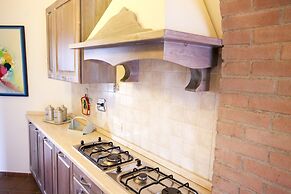 Appartamenti Lido di Capoliveri