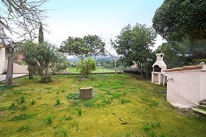 Appartamenti Lido di Capoliveri