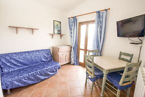 Appartamenti Lido di Capoliveri