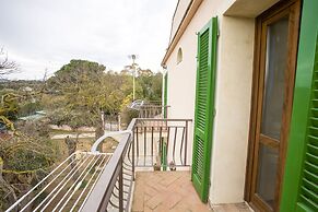 Appartamenti Lido di Capoliveri