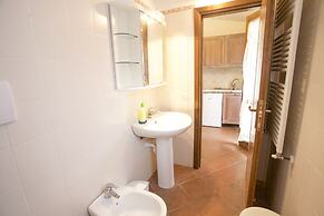 Appartamenti Lido di Capoliveri