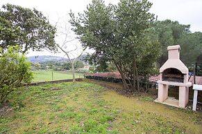 Appartamenti Lido di Capoliveri