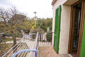 Appartamenti Lido di Capoliveri