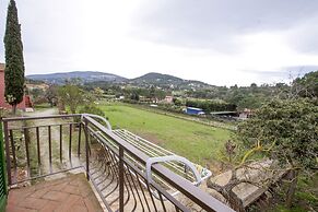 Appartamenti Lido di Capoliveri