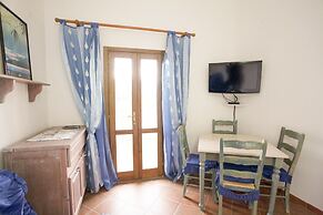Appartamenti Lido di Capoliveri