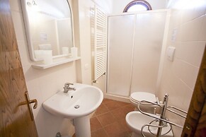 Appartamenti Lido di Capoliveri